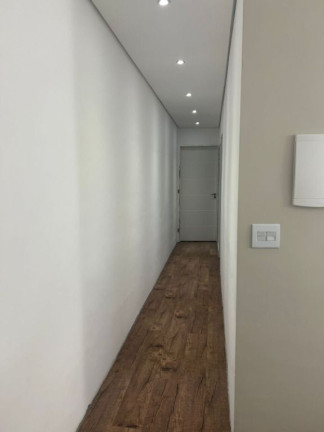 Imagem Sobrado com 3 Quartos à Venda, 130 m² em Jardim Nena - Suzano Imagem Sobrado com 3 Quartos à Venda, 130 m² em Jardim Nena - Suzano