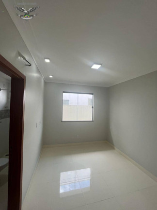 Imagem Casa de Condomínio com 3 Quartos à Venda, em Guanabara - Ananindeua Imagem Casa de Condomínio com 3 Quartos à Venda, em Guanabara - Ananindeua