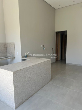 Imagem Casa com 3 Quartos à Venda, 200 m² em Vila Monte Alegre - Paulínia Imagem Casa com 3 Quartos à Venda, 200 m² em Vila Monte Alegre - Paulínia