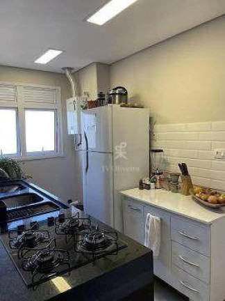 Imagem Cobertura com 2 Quartos à Venda, 90 m² em Pinheiros - São Paulo Imagem Cobertura com 2 Quartos à Venda, 90 m² em Pinheiros - São Paulo