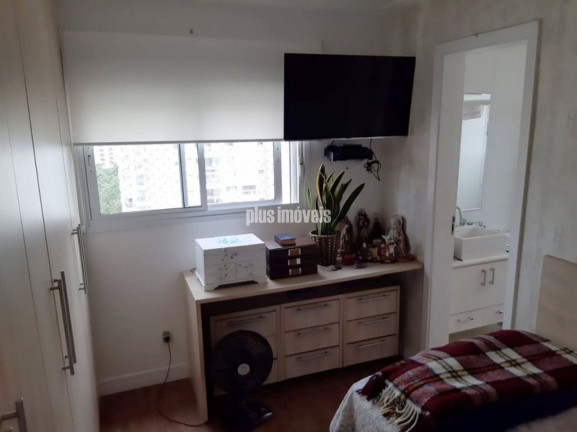 Imagem Apartamento com 4 Quartos à Venda, 171 m² em Panamby - São Paulo Imagem Apartamento com 4 Quartos à Venda, 171 m² em Panamby - São Paulo