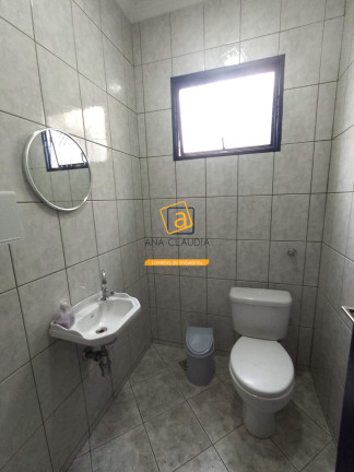 Imagem Sobrado para Alugar, em Brasil - Itu Imagem Sobrado para Alugar, em Brasil - Itu