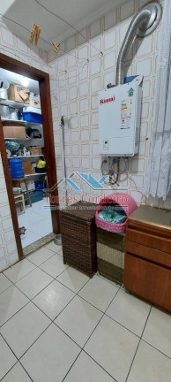 Imagem Apartamento com 3 Quartos à Venda, 159 m² em Fazenda Morumbi - São Paulo Imagem Apartamento com 3 Quartos à Venda, 159 m² em Fazenda Morumbi - São Paulo