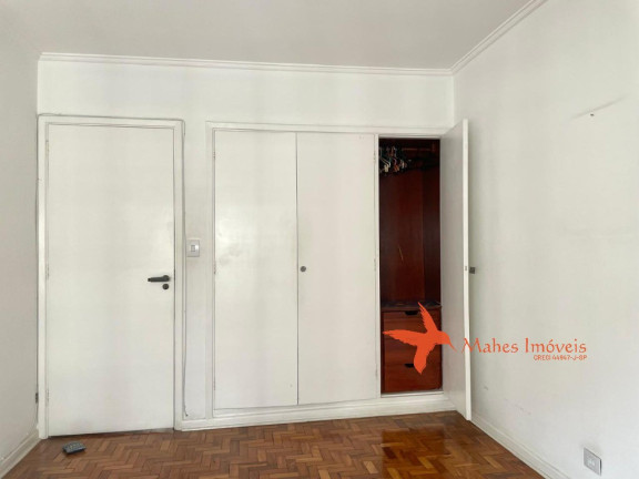 Imagem Imóvel com 3 Quartos à Venda, 108 m² em Pinheiros - São Paulo Imagem Imóvel com 3 Quartos à Venda, 108 m² em Pinheiros - São Paulo
