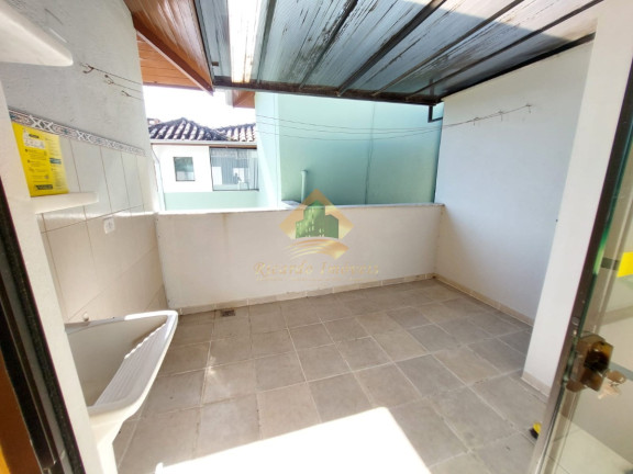 Imagem Apartamento com 3 Quartos à Venda, 115 m² em Itaguá - Ubatuba Imagem Apartamento com 3 Quartos à Venda, 115 m² em Itaguá - Ubatuba
