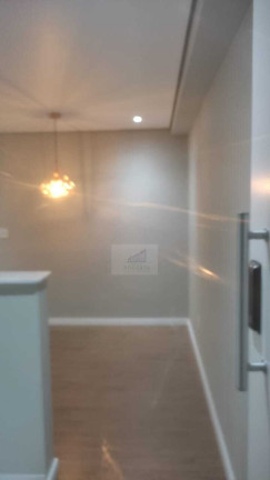 Imagem Apartamento com 3 Quartos à Venda, 81 m² em Vila Isa - São Paulo Imagem Apartamento com 3 Quartos à Venda, 81 m² em Vila Isa - São Paulo