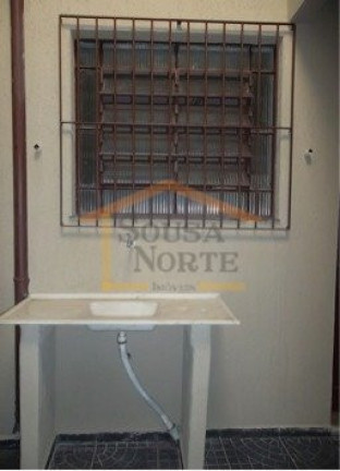 Imagem Imóvel com 4 Quartos para Alugar, 190 m² em Santana - São Paulo Imagem Imóvel com 4 Quartos para Alugar, 190 m² em Santana - São Paulo