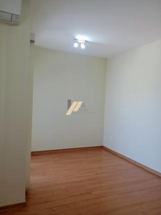 Imagem Imóvel com 2 Quartos à Venda, 74 m² em Cambuí - Campinas