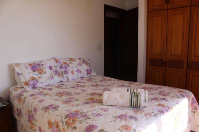 Imagem Apartamento com 3 Quartos à Venda, 153 m² em Braga - Cabo Frio Imagem Apartamento com 3 Quartos à Venda, 153 m² em Braga - Cabo Frio