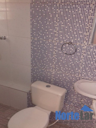 Imagem Casa com 2 Quartos à Venda, 120 m² em Vila Constança - São Paulo
