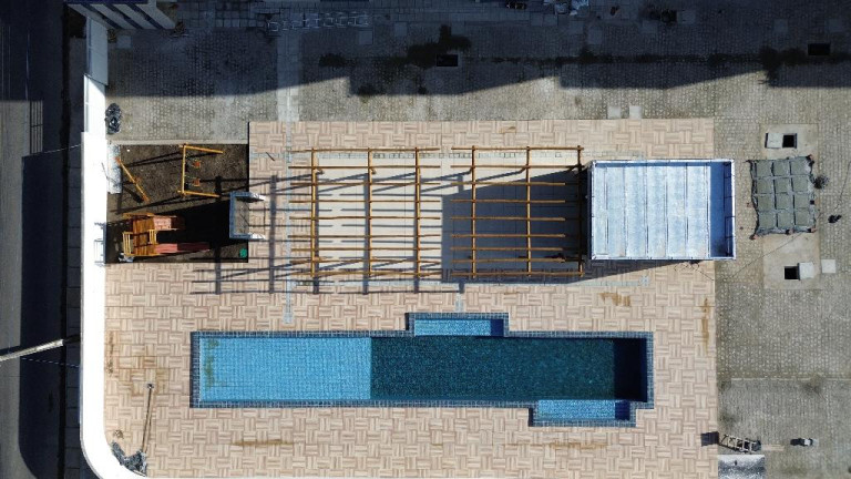 Imagem Apartamento com 2 Quartos à Venda, 51 m² em Planalto Boa Esperança - João Pessoa Imagem Apartamento com 2 Quartos à Venda, 51 m² em Planalto Boa Esperança - João Pessoa