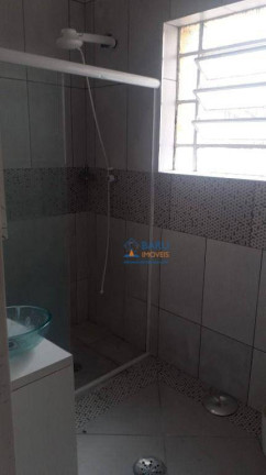 Imagem Sobrado com 3 Quartos à Venda, 130 m² em Perdizes - São Paulo