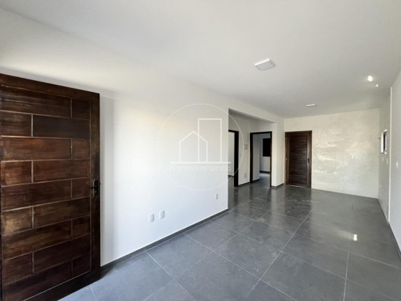 Imagem Casa com 3 Quartos à Venda, 80 m² em São João Do Rio Vermelho - Florianópolis Imagem Casa com 3 Quartos à Venda, 80 m² em São João Do Rio Vermelho - Florianópolis