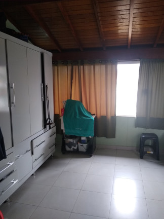 Imagem Casa com 2 Quartos à Venda, 125 m² em Residencial Monte Verde - Indaiatuba