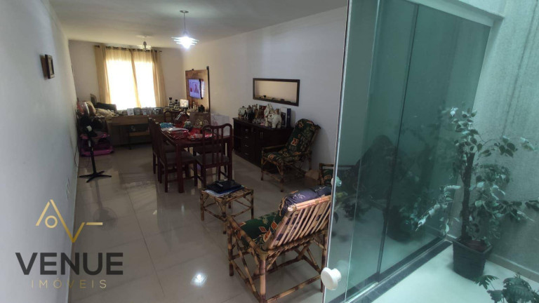 Imagem Sobrado com 3 Quartos à Venda, 200 m² em Cidade Patriarca - São Paulo Imagem Sobrado com 3 Quartos à Venda, 200 m² em Cidade Patriarca - São Paulo
