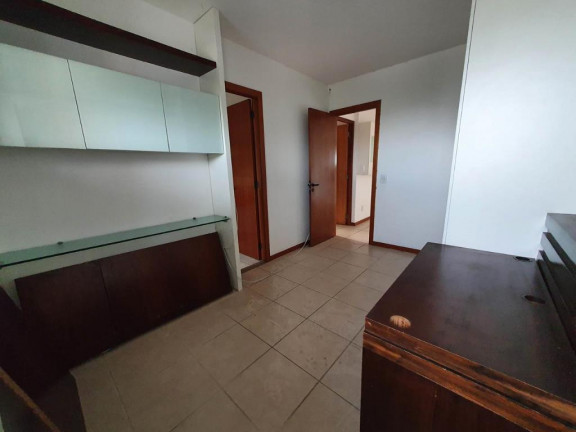 Imagem Apartamento com 3 Quartos à Venda, 126 m² em Cocó - Fortaleza