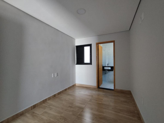 Imagem Casa com 2 Quartos à Venda, 142 m² em Parque Das Nações - Santo André Imagem Casa com 2 Quartos à Venda, 142 m² em Parque Das Nações - Santo André