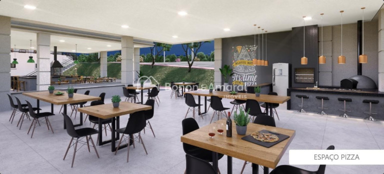 Imagem Casa de Condomínio com 4 Quartos à Venda, 330 m² em Parque Brasil 500 - Paulínia Imagem Casa de Condomínio com 4 Quartos à Venda, 330 m² em Parque Brasil 500 - Paulínia