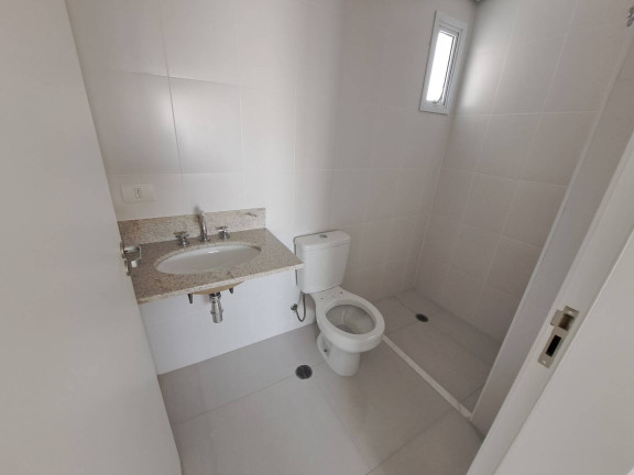 Imagem Apartamento com 2 Quartos à Venda, 65 m² em Saude - São Paulo Imagem Apartamento com 2 Quartos à Venda, 65 m² em Saude - São Paulo