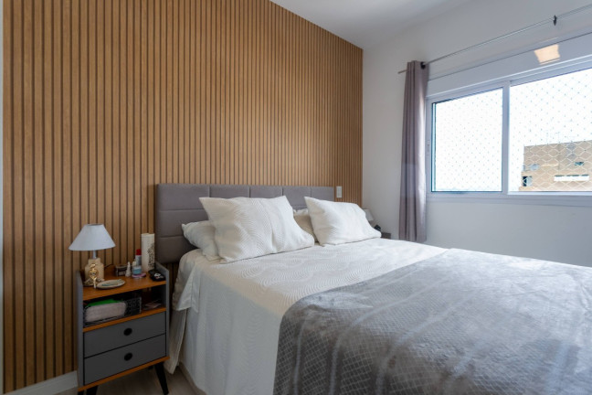 Imagem Apartamento com 2 Quartos à Venda, 73 m² em Vila Monte Alegre - São Paulo Imagem Apartamento com 2 Quartos à Venda, 73 m² em Vila Monte Alegre - São Paulo
