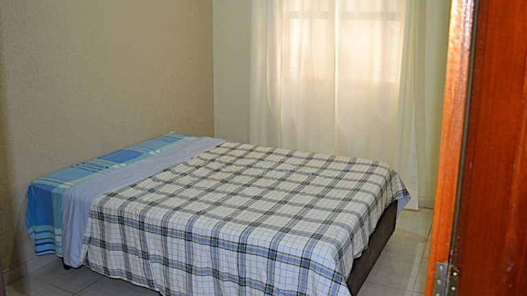 Imagem Casa com 3 Quartos para Alugar, 128 m² em Jardim Sarapiranga - Jundiaí Imagem Casa com 3 Quartos para Alugar, 128 m² em Jardim Sarapiranga - Jundiaí