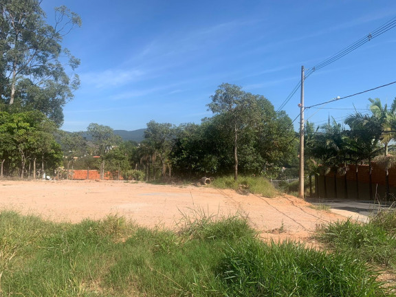 Imagem Terreno à Venda, 1.086 m² em Loteamento Alto Da Malota - Jundiaí Imagem Terreno à Venda, 1.086 m² em Loteamento Alto Da Malota - Jundiaí