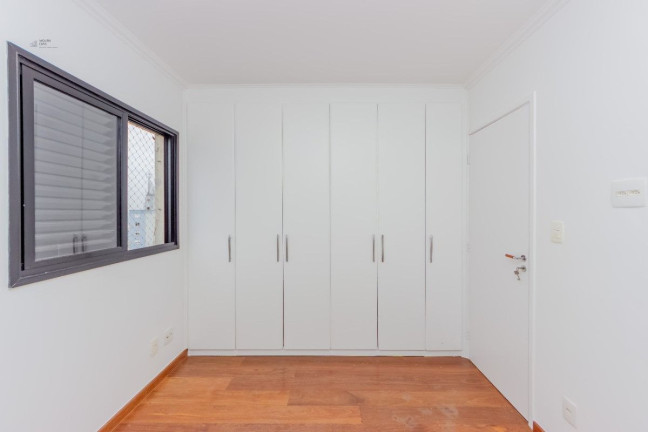 Imagem Apartamento com 2 Quartos à Venda, 68 m² em Perdizes - São Paulo