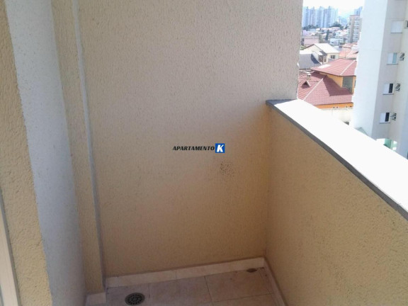 Imagem Apartamento com 2 Quartos para Alugar, 55 m² em Guarulhos - Guarulhos Imagem Apartamento com 2 Quartos para Alugar, 55 m² em Guarulhos - Guarulhos