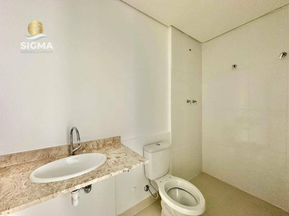 Imagem Apartamento com 3 Quartos à Venda, 86 m² em Pitangueiras - Guarujá Imagem Apartamento com 3 Quartos à Venda, 86 m² em Pitangueiras - Guarujá