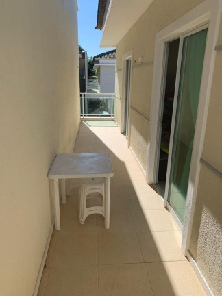 Imagem Casa com 3 Quartos à Venda, 182 m² em Coité - Eusébio