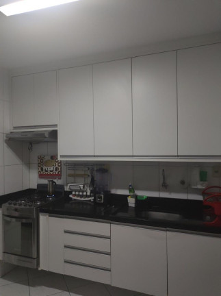 Imagem Apartamento com 3 Quartos à Venda, 90 m² em Vila Laura - Salvador Imagem Apartamento com 3 Quartos à Venda, 90 m² em Vila Laura - Salvador