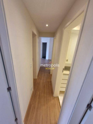 Imagem Apartamento com 3 Quartos à Venda, 79 m² em Jardim Paulista - São Paulo Imagem Apartamento com 3 Quartos à Venda, 79 m² em Jardim Paulista - São Paulo