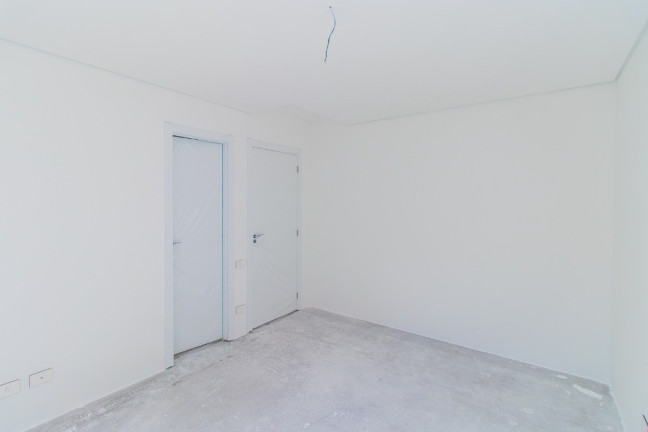 Imagem Apartamento com 3 Quartos à Venda, 163 m² em Bela Vista - Porto Alegre