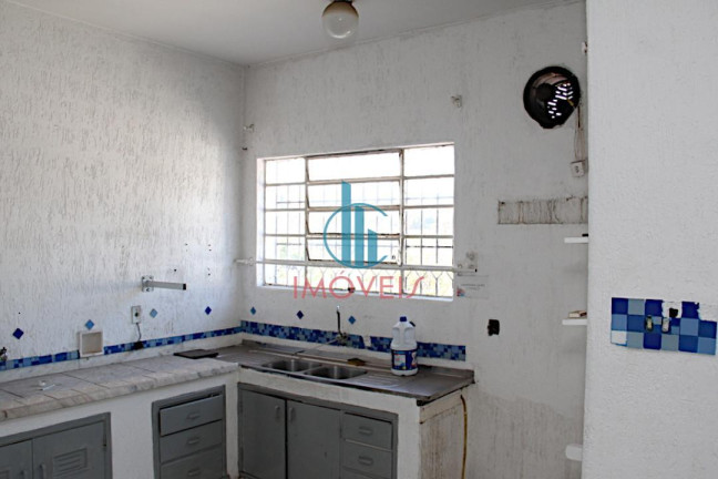 Imagem Casa com 4 Quartos à Venda, 400 m² em Pacaembu - São Paulo