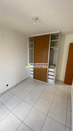 Imagem Apartamento com 2 Quartos à Venda, 50 m² em Jardim Vergueiro (sacoma) - São Paulo Imagem Apartamento com 2 Quartos à Venda, 50 m² em Jardim Vergueiro (sacoma) - São Paulo