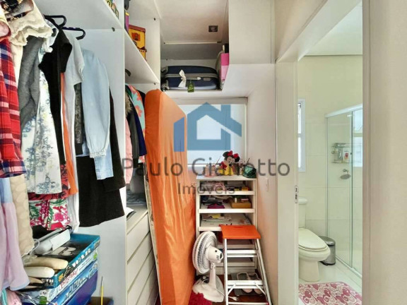 Imagem Casa de Condomínio com 3 Quartos à Venda, 173 m² em Granja Viana Ii - Cotia