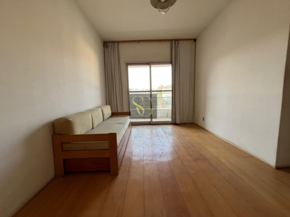 Imagem Apartamento com 2 Quartos à Venda, 73 m² em Alto - Teresópolis Imagem Apartamento com 2 Quartos à Venda, 73 m² em Alto - Teresópolis