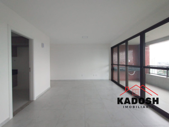 Imagem Apartamento com 3 Quartos à Venda, 80 m² em Santa Mônica - Feira De Santana Imagem Apartamento com 3 Quartos à Venda, 80 m² em Santa Mônica - Feira De Santana
