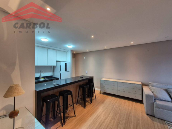Imagem Apartamento com 3 Quartos à Venda, 78 m² em Engordadouro - Jundiaí Imagem Apartamento com 3 Quartos à Venda, 78 m² em Engordadouro - Jundiaí