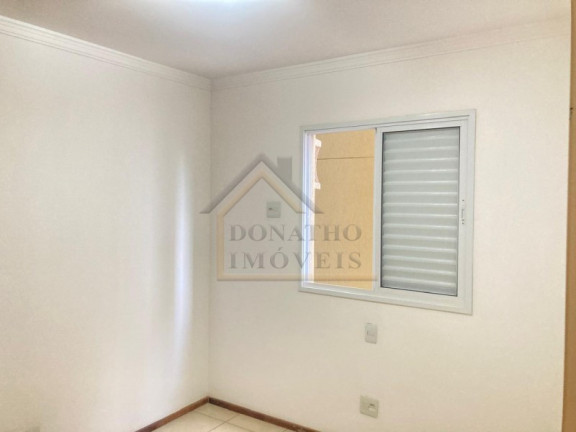 Imagem Apartamento com 2 Quartos para Alugar, 81 m² em Jardim Paulista - Ribeirão Preto