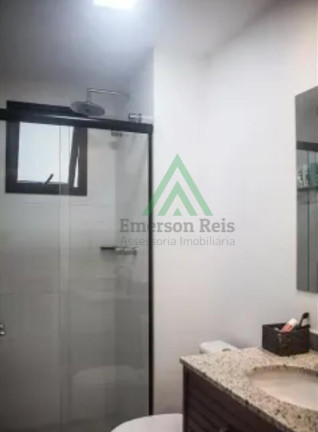Imagem Apartamento com 2 Quartos à Venda, 55 m² em Bela Vista - São Paulo Imagem Apartamento com 2 Quartos à Venda, 55 m² em Bela Vista - São Paulo