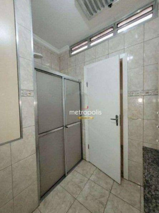 Imagem Sobrado com 2 Quartos à Venda, 85 m² em Santa Paula - São Caetano Do Sul Imagem Sobrado com 2 Quartos à Venda, 85 m² em Santa Paula - São Caetano Do Sul