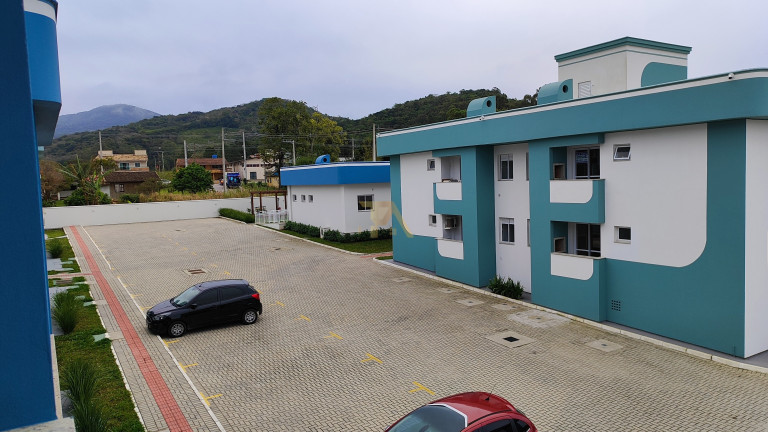 Imagem Apartamento com 2 Quartos à Venda, em Campo Duna - Garopaba Imagem Apartamento com 2 Quartos à Venda, em Campo Duna - Garopaba
