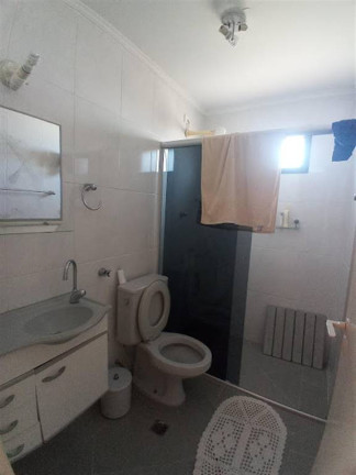 Imagem Apartamento com 2 Quartos à Venda, 67 m² em Balneario Florida - Praia Grande Imagem Apartamento com 2 Quartos à Venda, 67 m² em Balneario Florida - Praia Grande