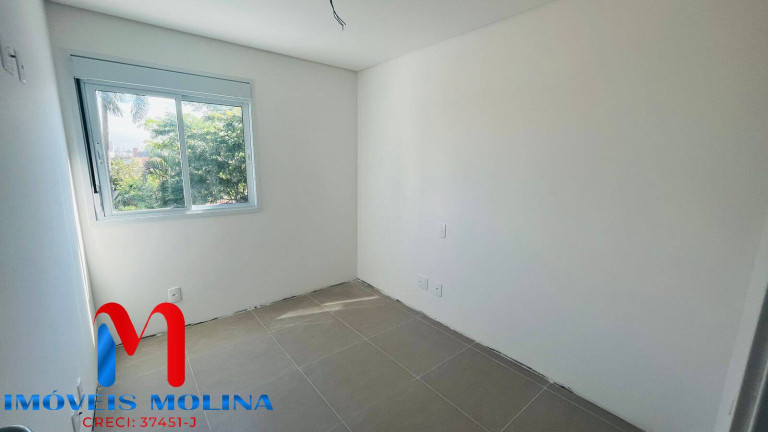 Imagem Apartamento com 2 Quartos à Venda, 53 m² em Casa Branca - Santo André Imagem Apartamento com 2 Quartos à Venda, 53 m² em Casa Branca - Santo André