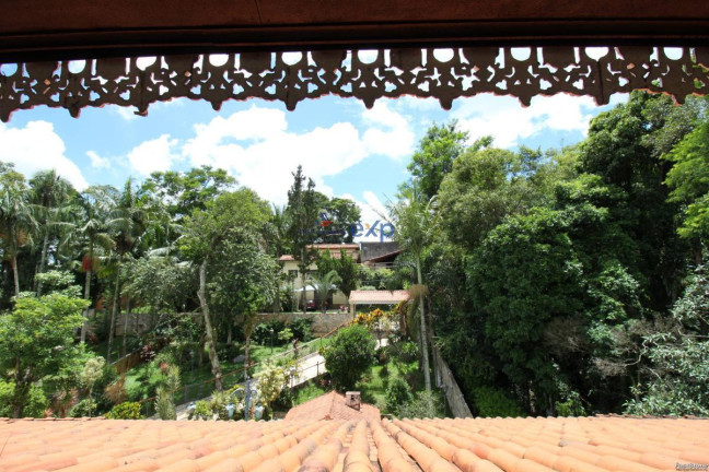 Imagem Casa de Condomínio com 7 Quartos à Venda, 952 m² em Transurb - Itapevi Imagem Casa de Condomínio com 7 Quartos à Venda, 952 m² em Transurb - Itapevi