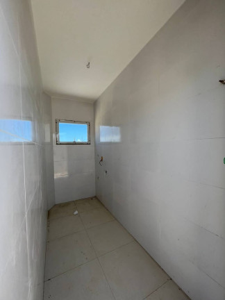 Imagem Casa com 2 Quartos à Venda, 80 m² em Rodovia Se-100 - Barra Dos Coqueiros