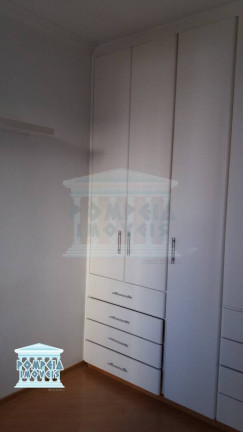Imagem Apartamento com 1 Quarto à Venda, 67 m² em Bairro Pompéia - São Paulo Imagem Apartamento com 1 Quarto à Venda, 67 m² em Bairro Pompéia - São Paulo