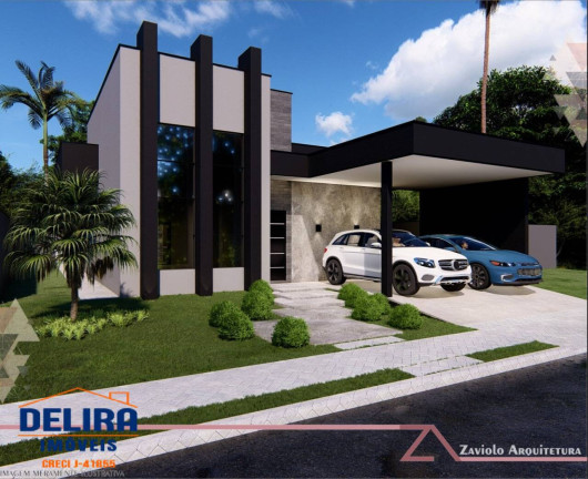 Imagem Casa com 3 Quartos à Venda, 364 m² em Atibaia Jardim - Atibaia Imagem Casa com 3 Quartos à Venda, 364 m² em Atibaia Jardim - Atibaia