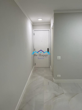 Imagem Apartamento com 2 Quartos à Venda, 68 m² em Campo Belo - São Paulo Imagem Apartamento com 2 Quartos à Venda, 68 m² em Campo Belo - São Paulo